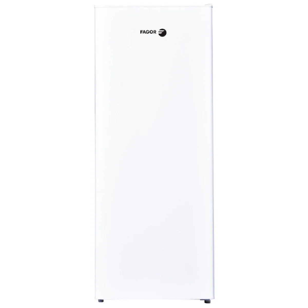 FAGOR Réfrigérateur 1 porte 218 litres FAF5212 - vue 4