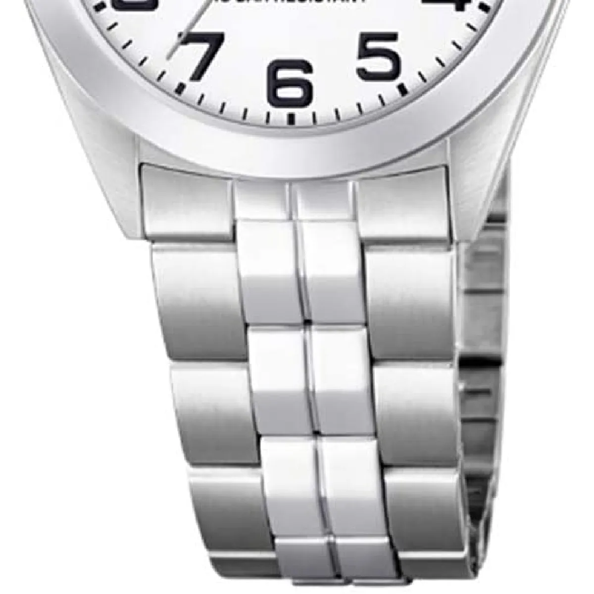 FESTINA  F20438/1