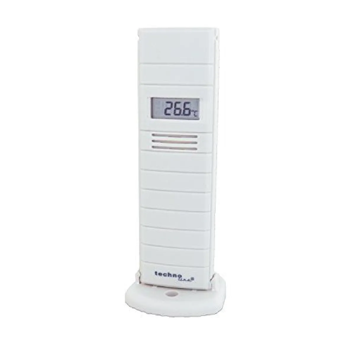 Technoline Capteur Tx29dth - Image 3