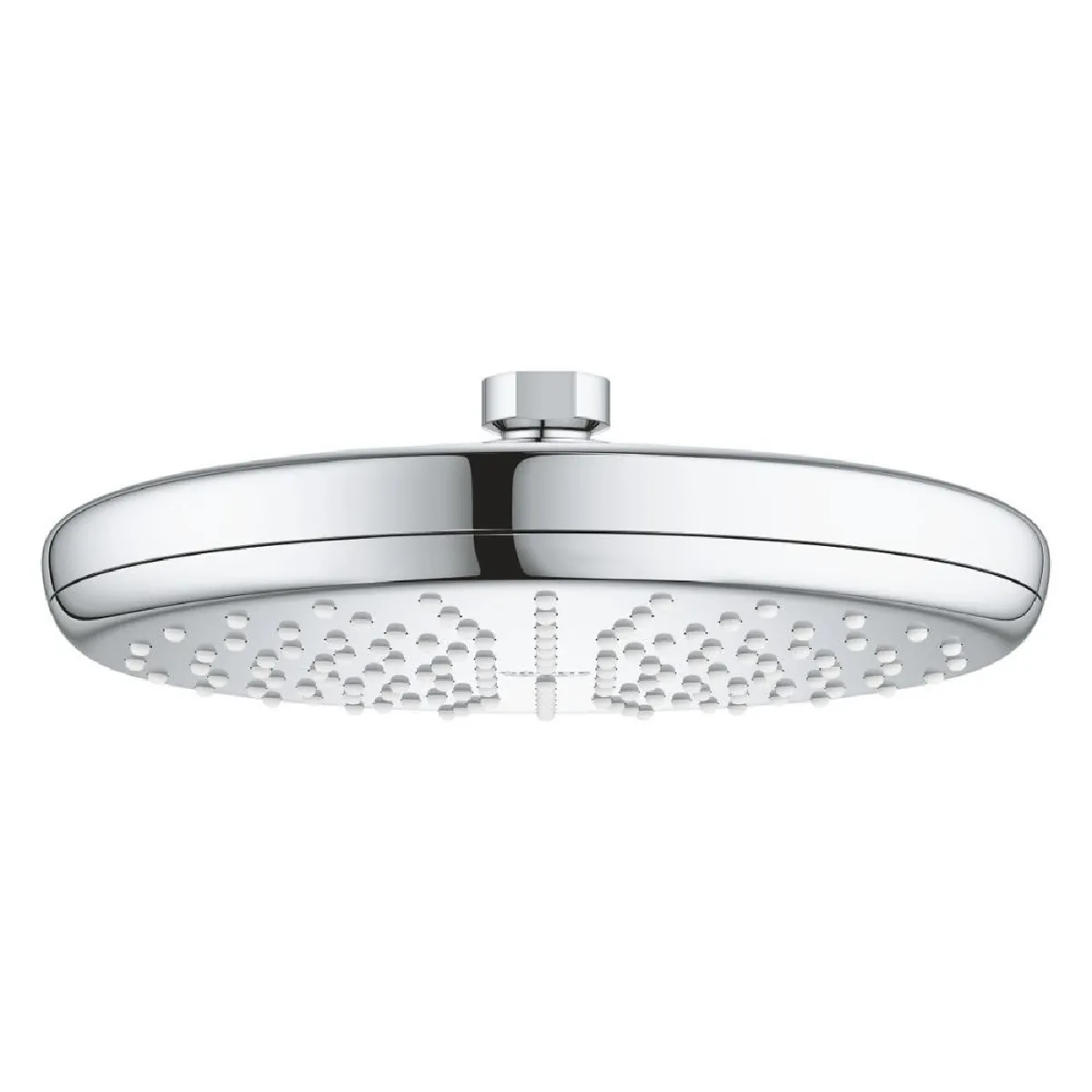 Grohe Vitalio Start 210