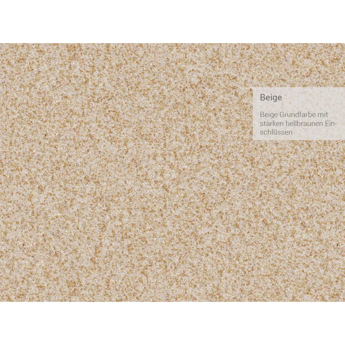 FRANKE  115.0470.665