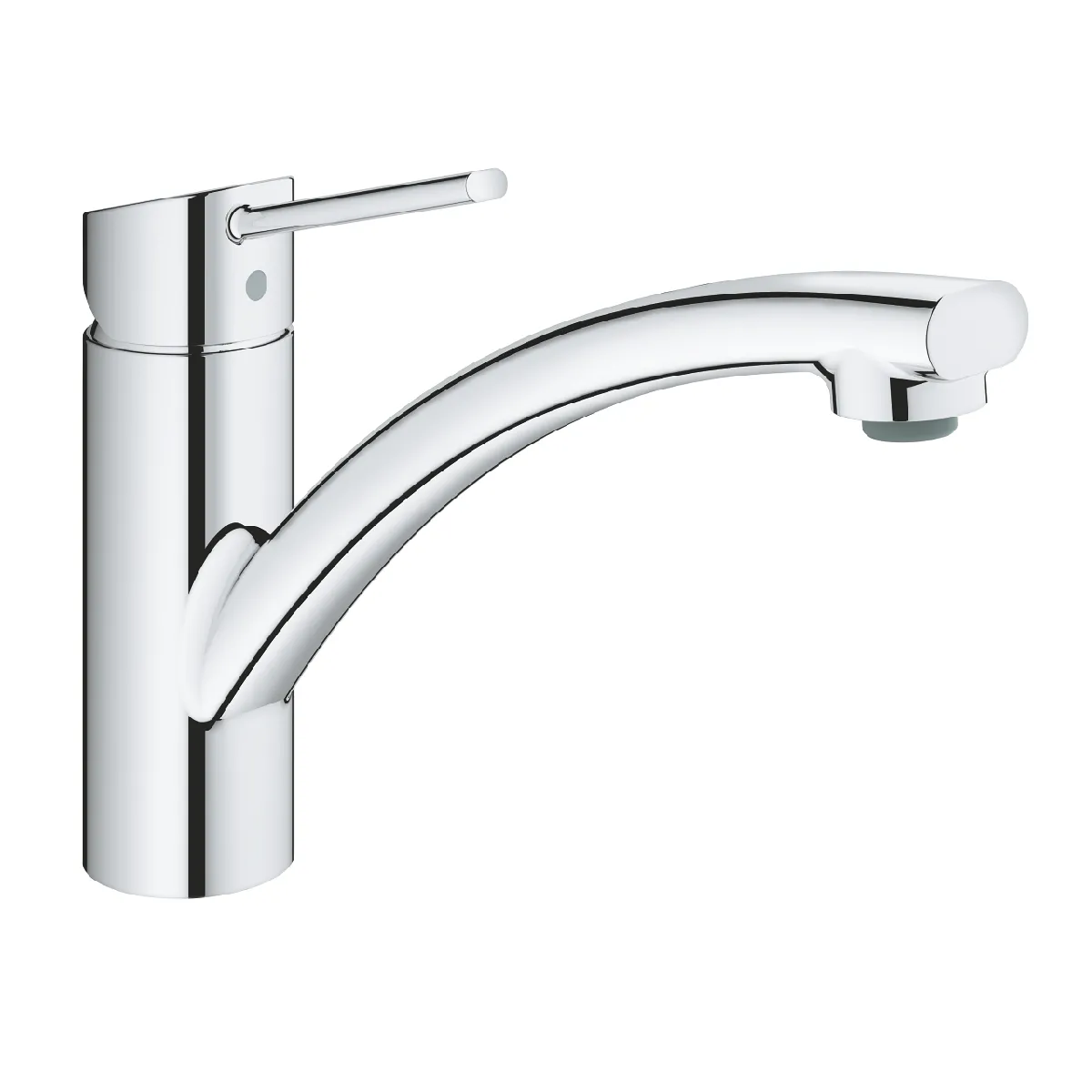 Grohe Mitigeur De Cuisine Swift