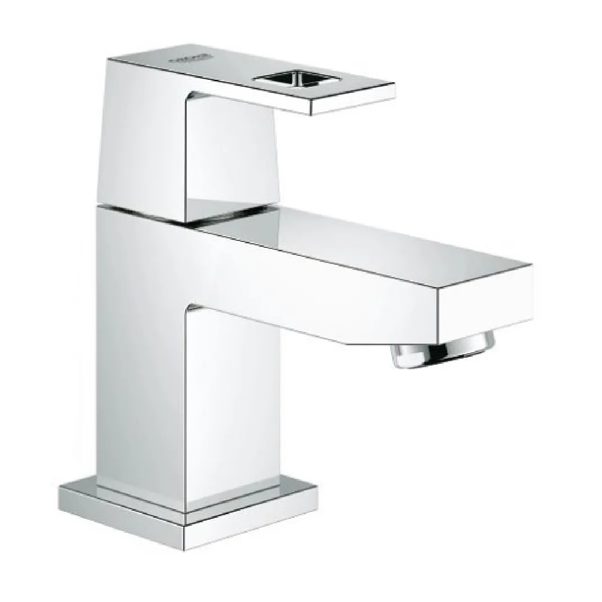 Grohe Mitigeur Lave-Mains Eurocube