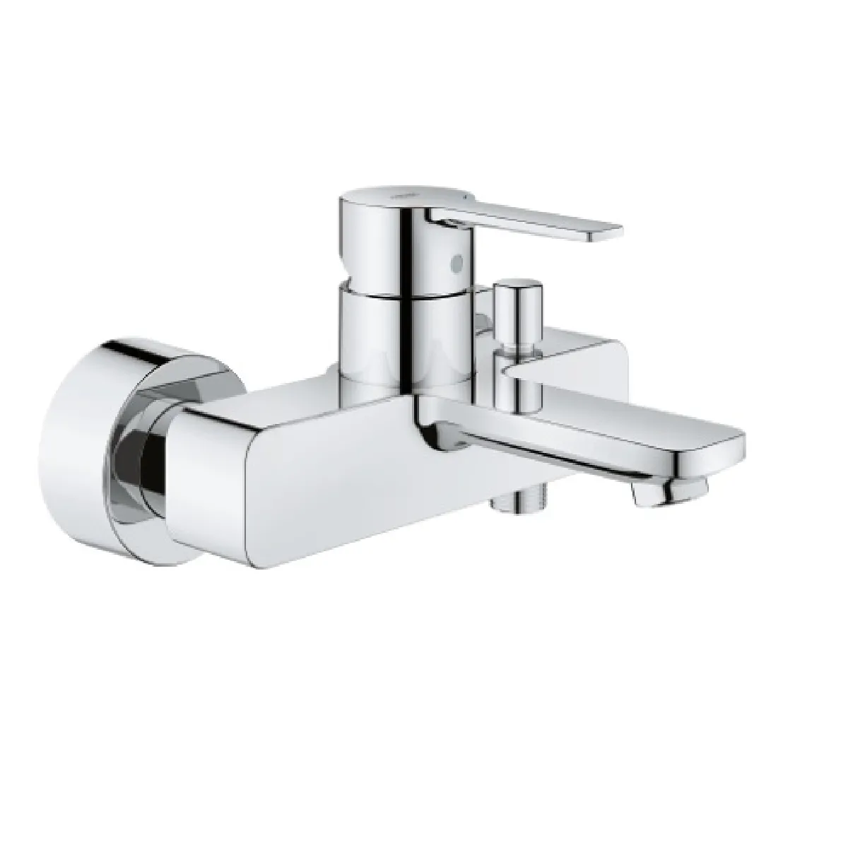 Grohe Mitigeur Bain/Douche Lineare