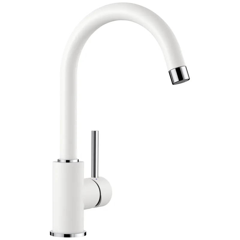Blanco Blanc O Mida - Image 3