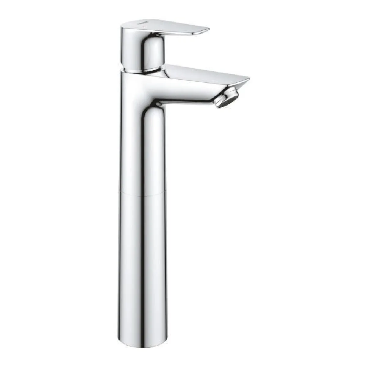 Grohe Mitigeur Vasque Xl - Chromé