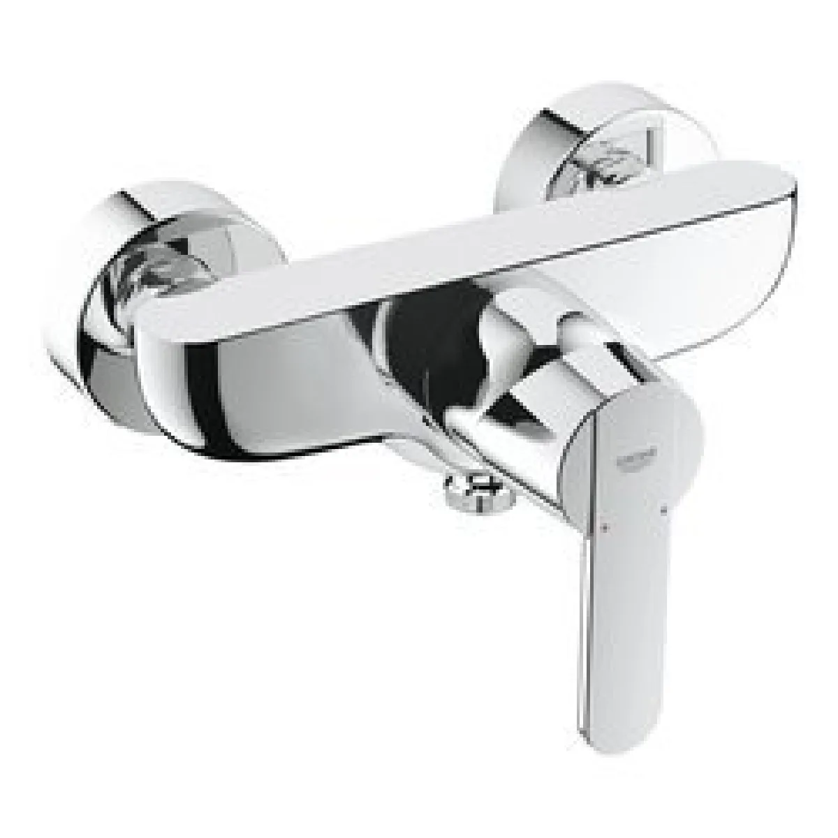 Grohe Mitigeur De Douche 32888000