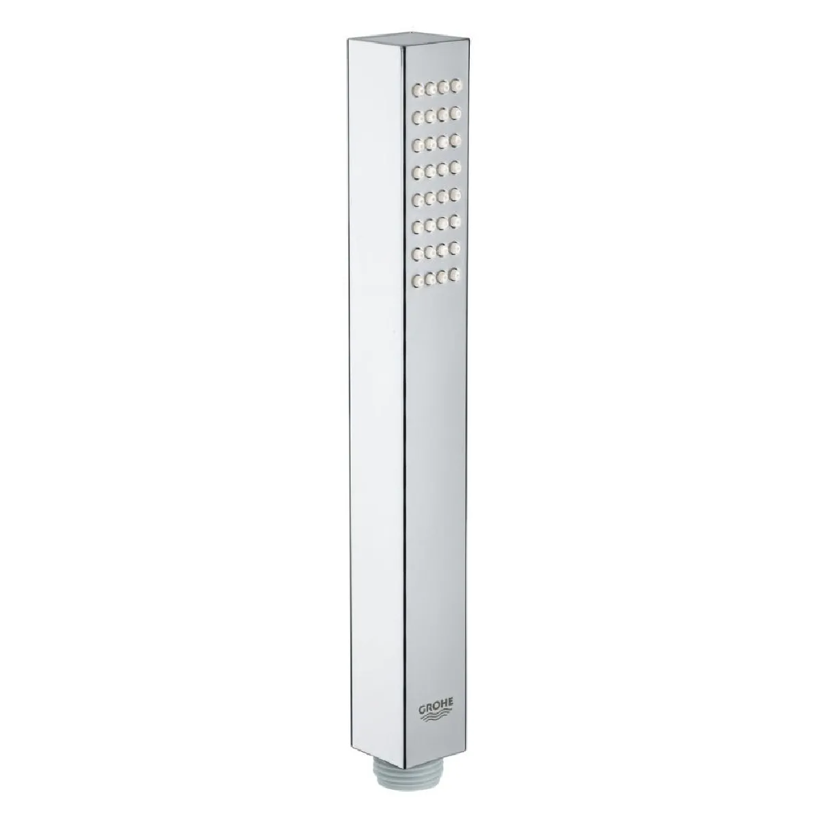 Grohe Vitalio Joy Cube Douchette