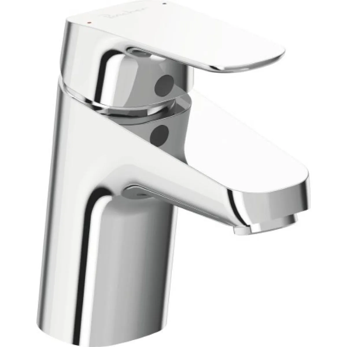 Porcher - Mitigeur lavabo - Okyris CH3 - Image 3