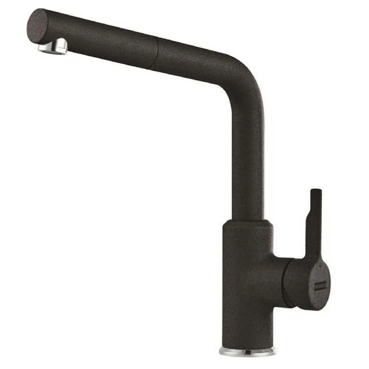 FRANKE Mitigeur avec douchette onyx - 745369 - Urban - 