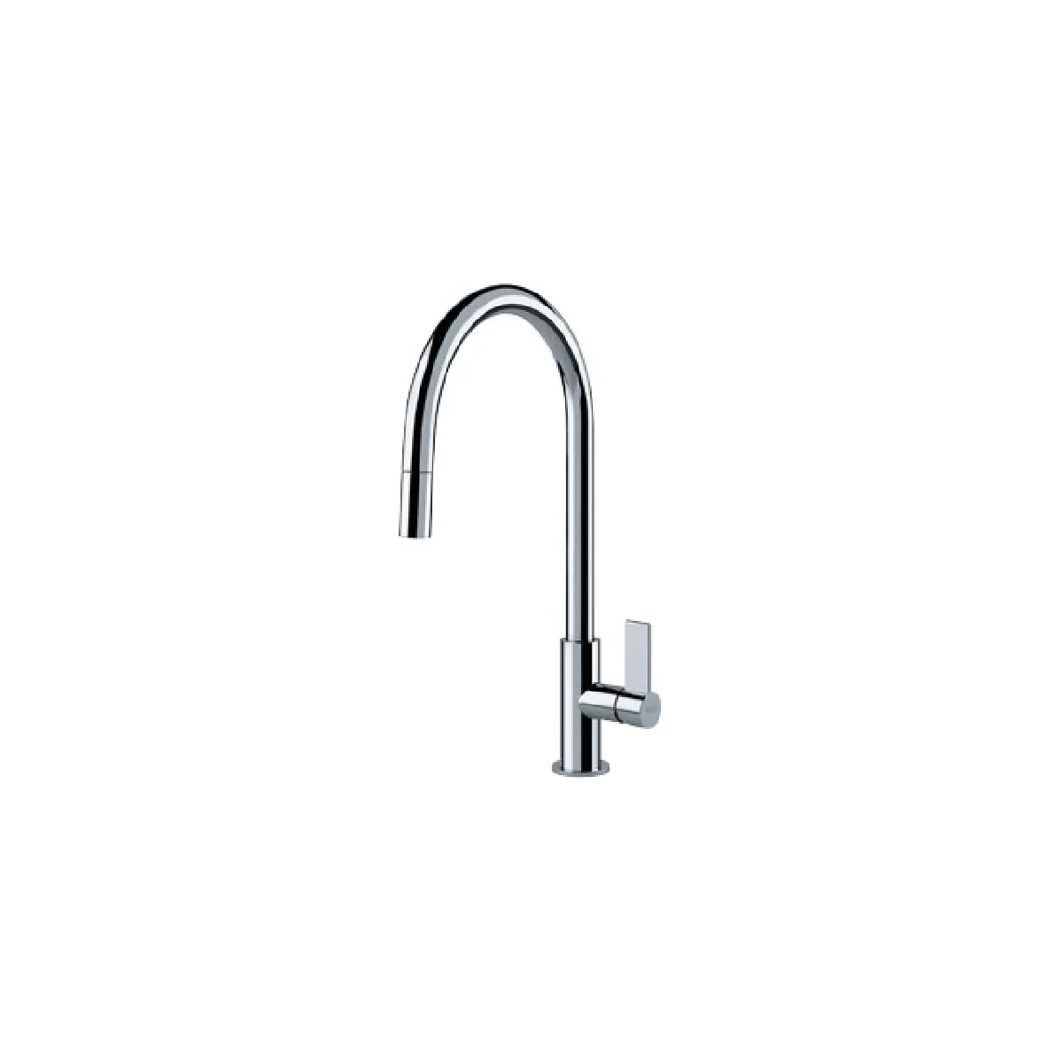 FRANKE  Ambient 603069