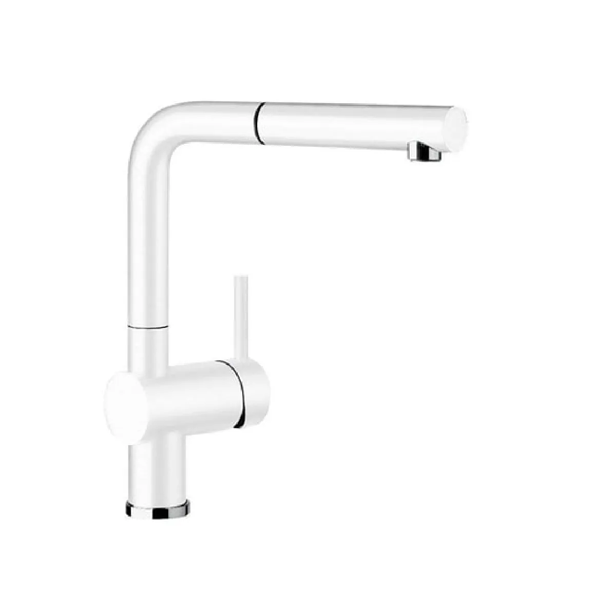 Blanco Mitigeur 516692