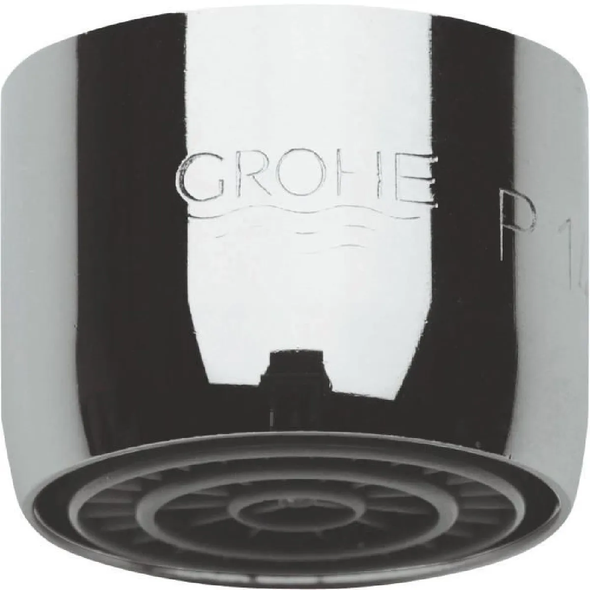 Non Communiqué Mousseur Ø 22X1 Grohe 13928000 - Image 3