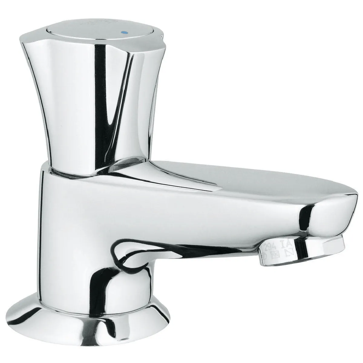 Grohe Robinet Monofluide Costa L 1/2'' - 20404001 - Image 2
