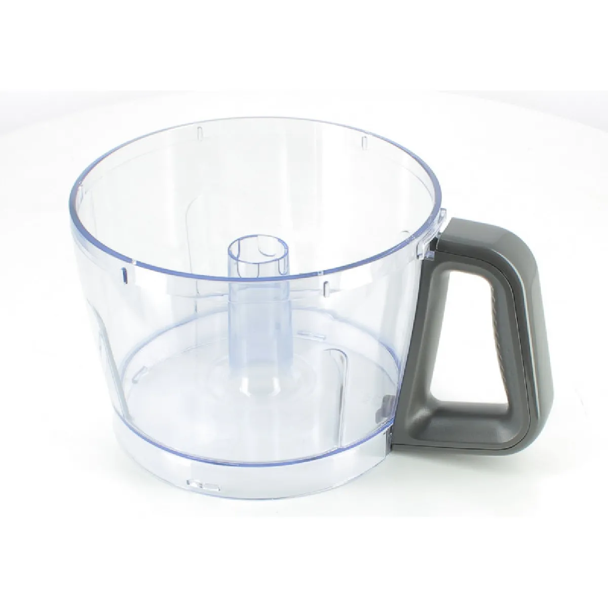 Seb Bol hachoir multifonctions MS 5A07200 - vue 6