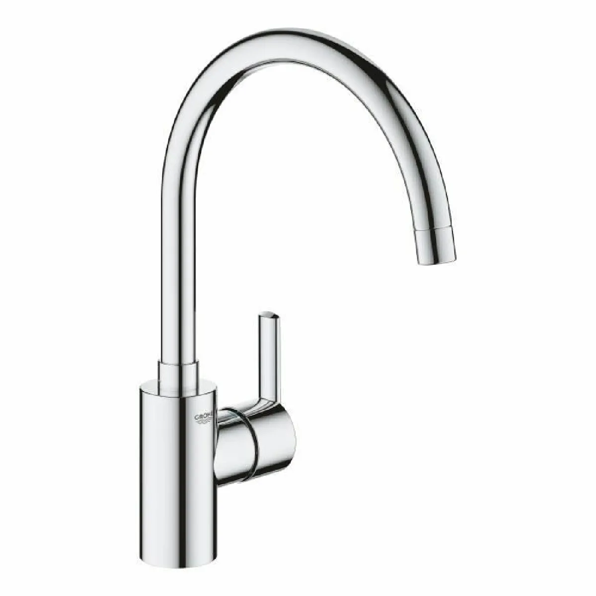 Grohe Mitigeur Feel