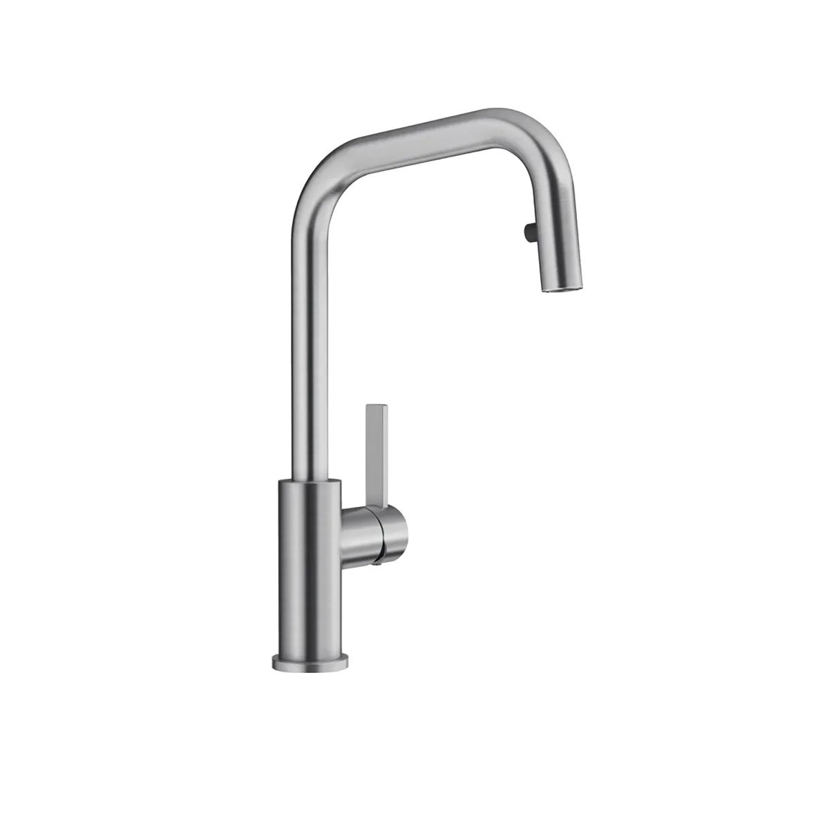 Blanco Mitigeur De Lavabo Jandora-S