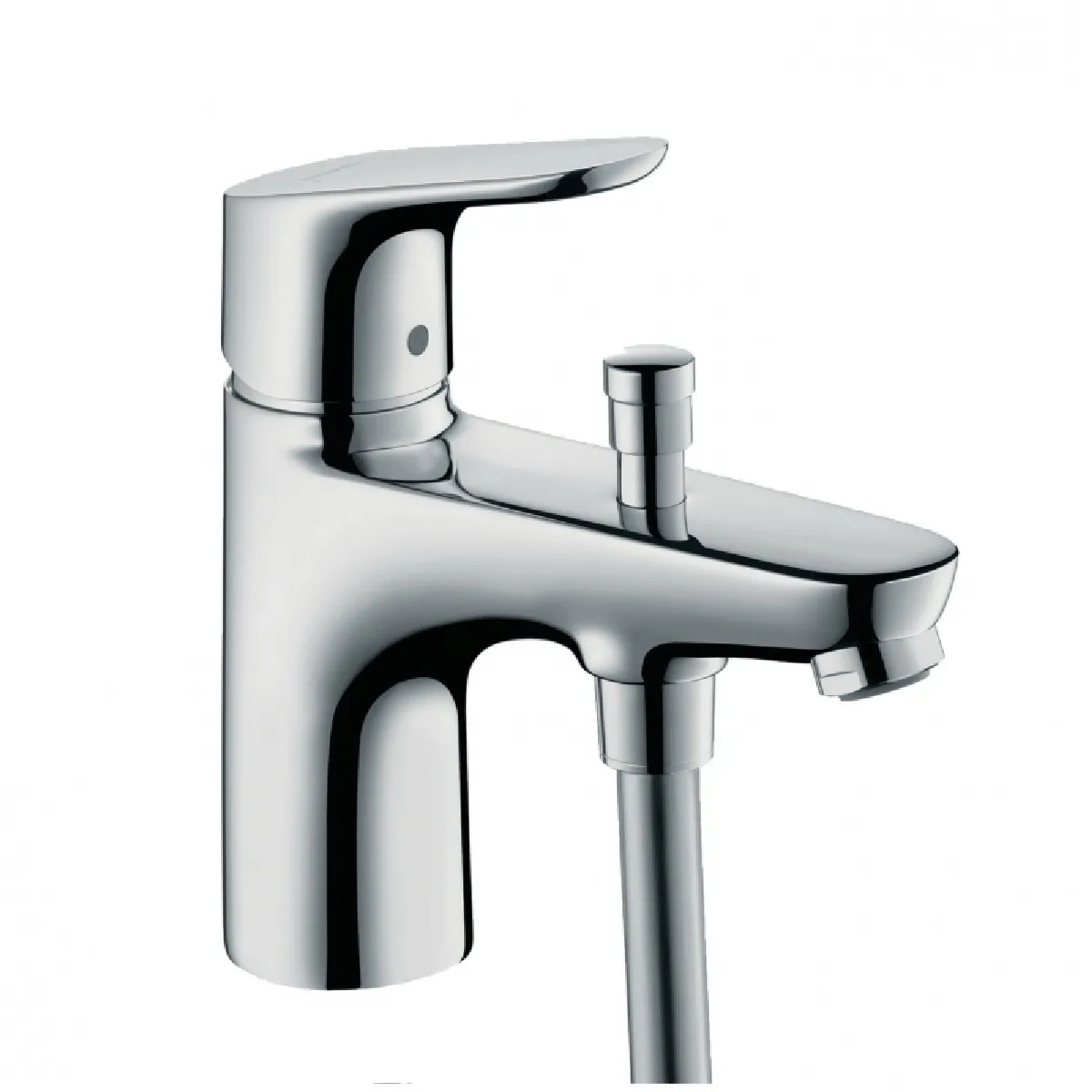 HANSGROHE  Focus E