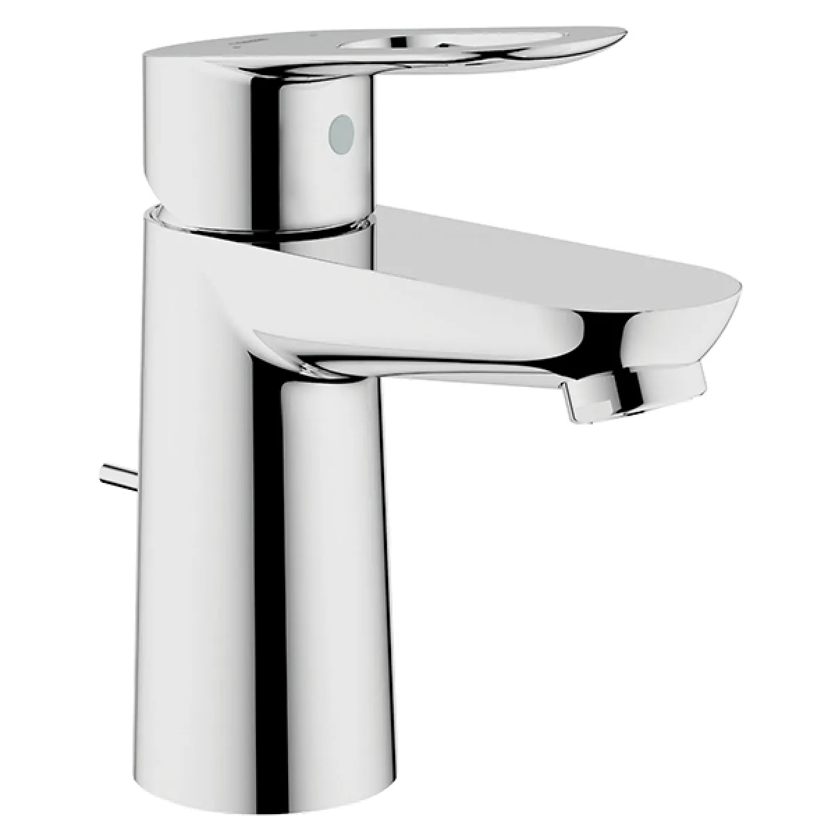 Grohe Bauloop Mitigeur De Lavabo
