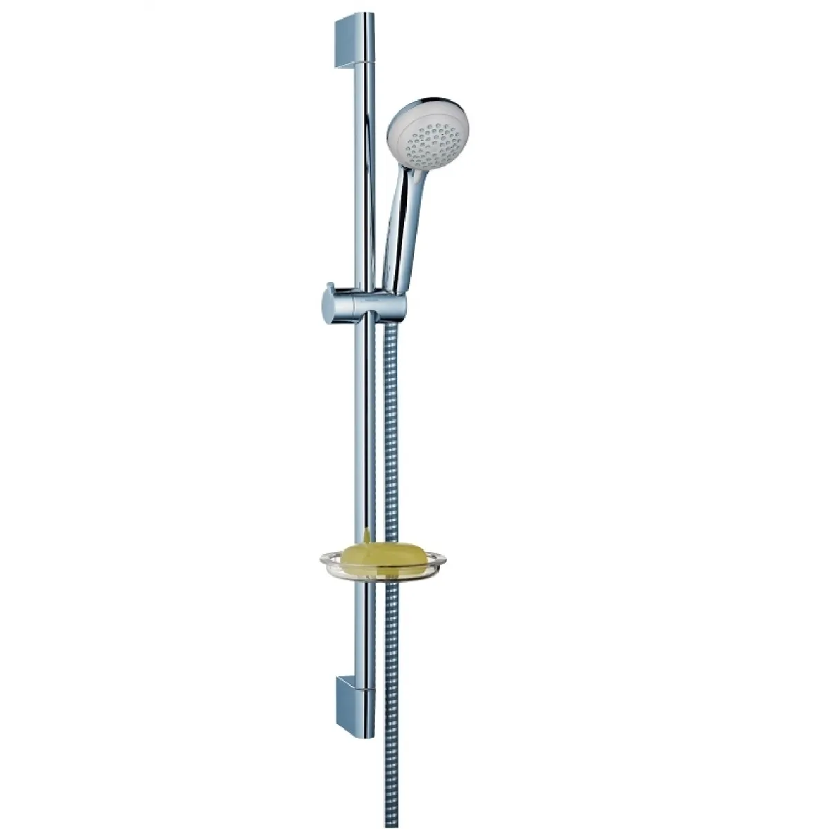 Hansgrohe Crometta 85 Set De Douche