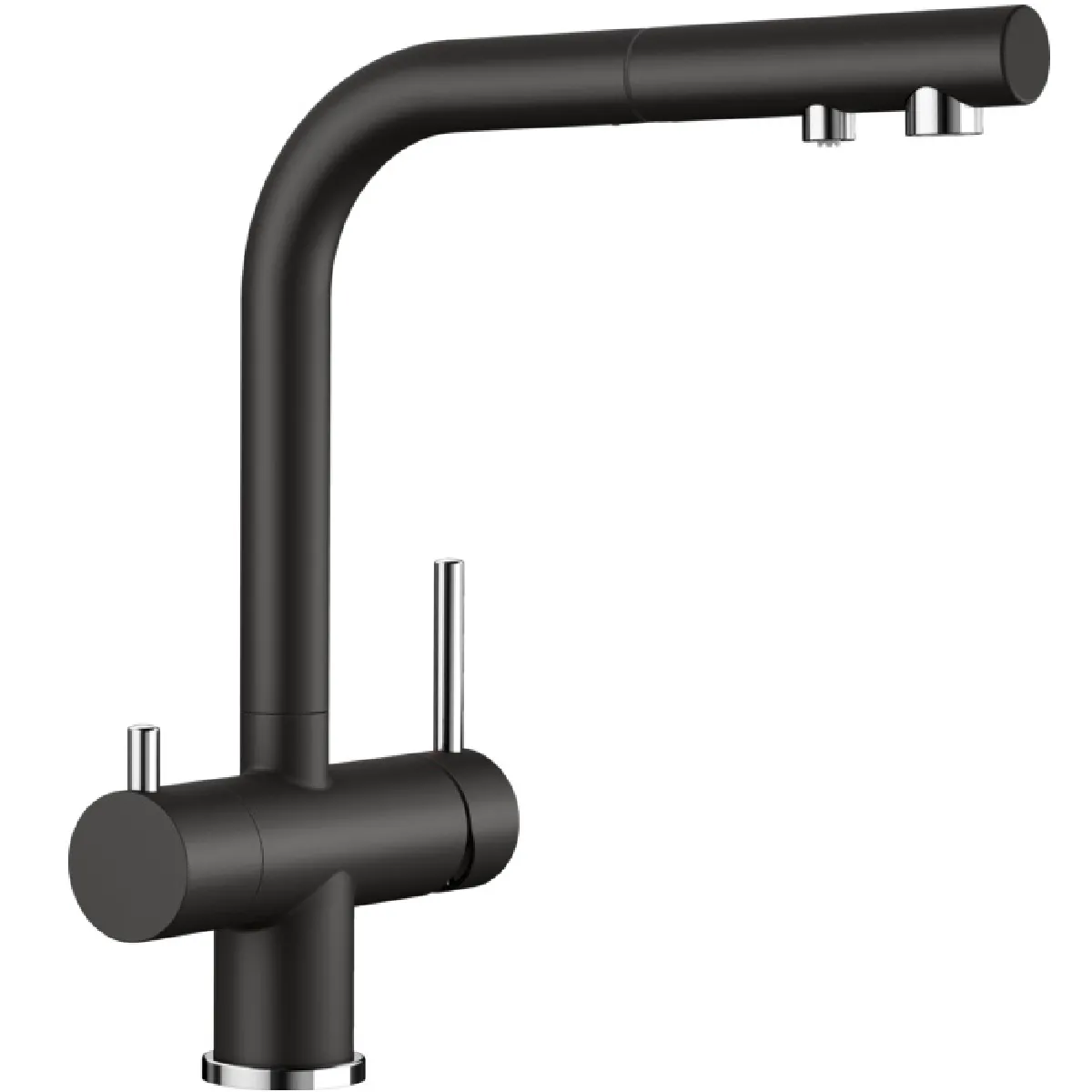 BLANCO  Fontas-S II 526158