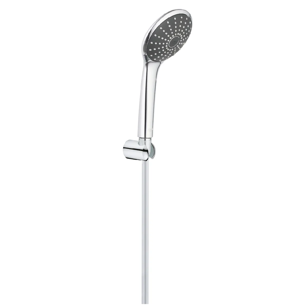 Grohe Ensemble De Douche Vitalio Joy 110 - 175 Cm - 1 Jet