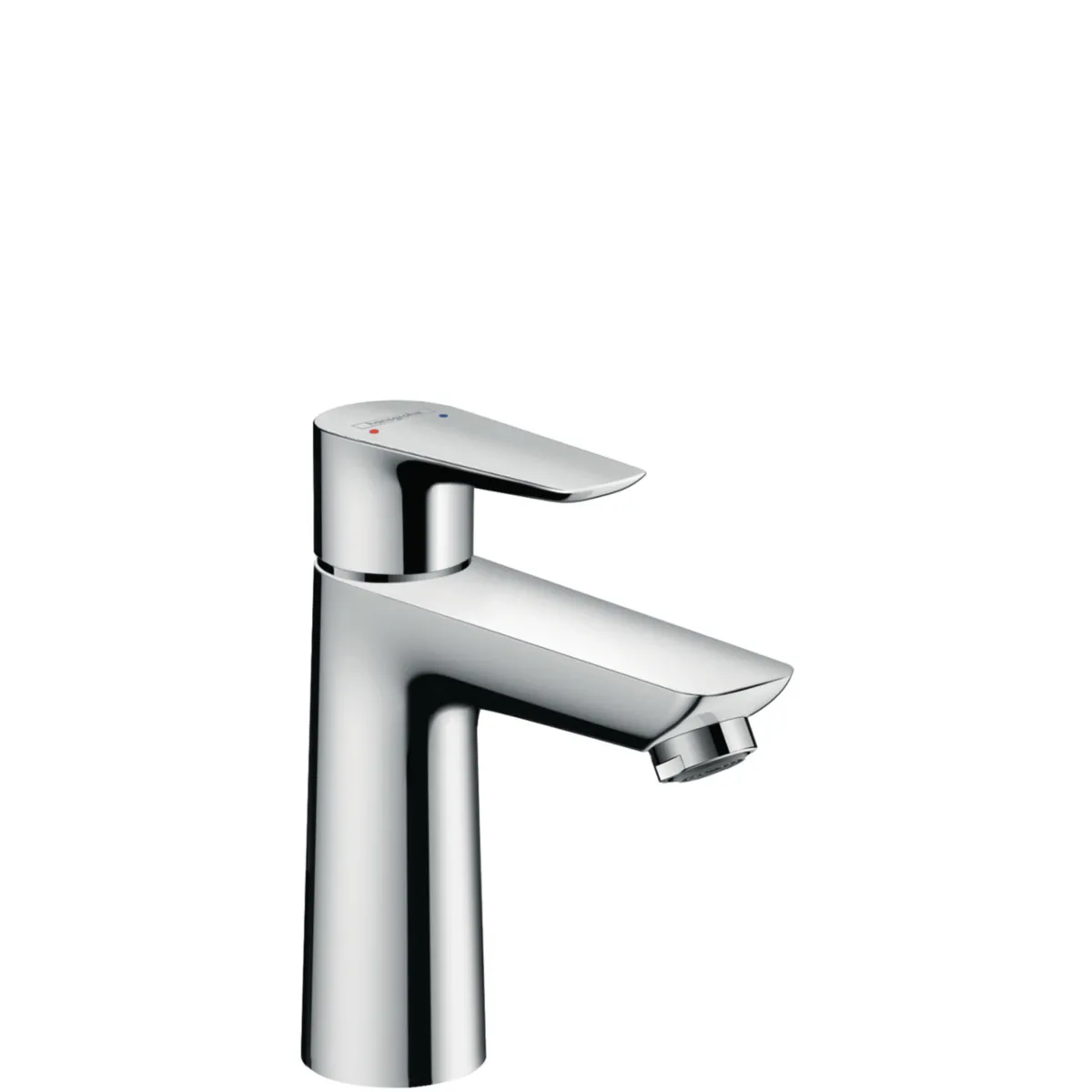 Hansgrohe Mitigeur De Lavabo Coolstart Talis E 110