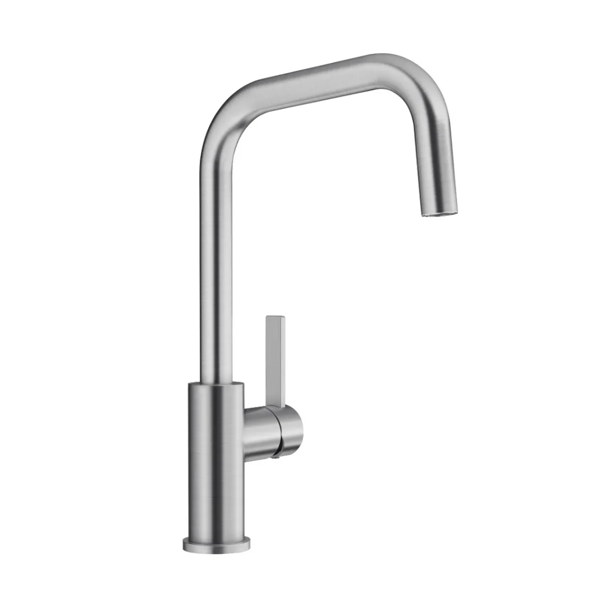 Blanco Mitigeur De Lavabo Jandora