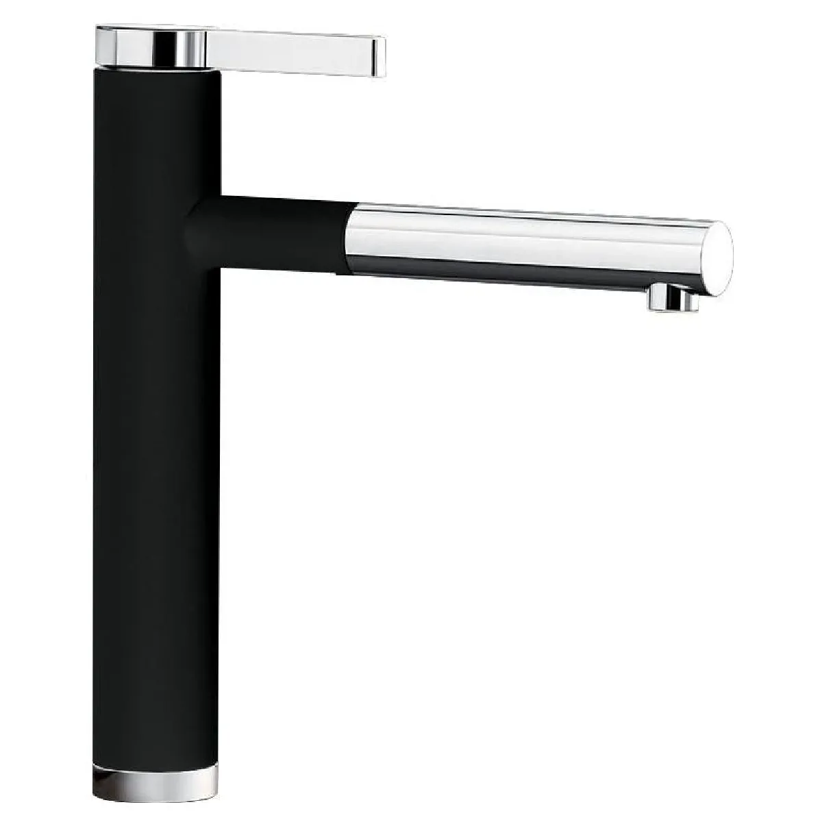 Blanco Mitigeur D'évier Linee-S