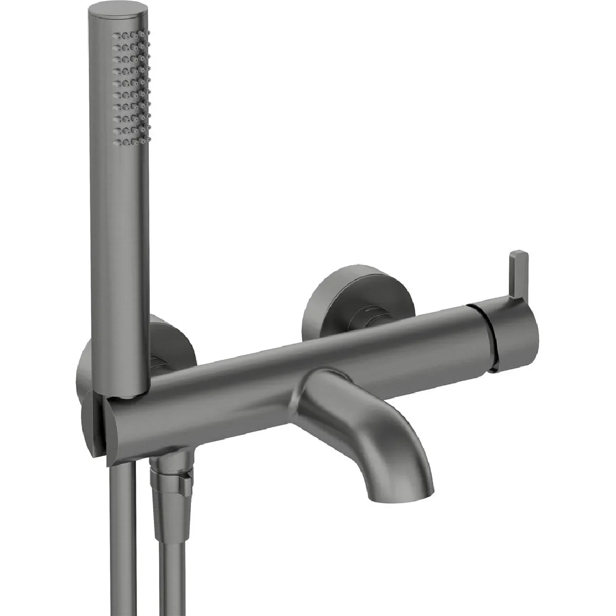 Générique Silia Robinet De Baignoire Et De Douche