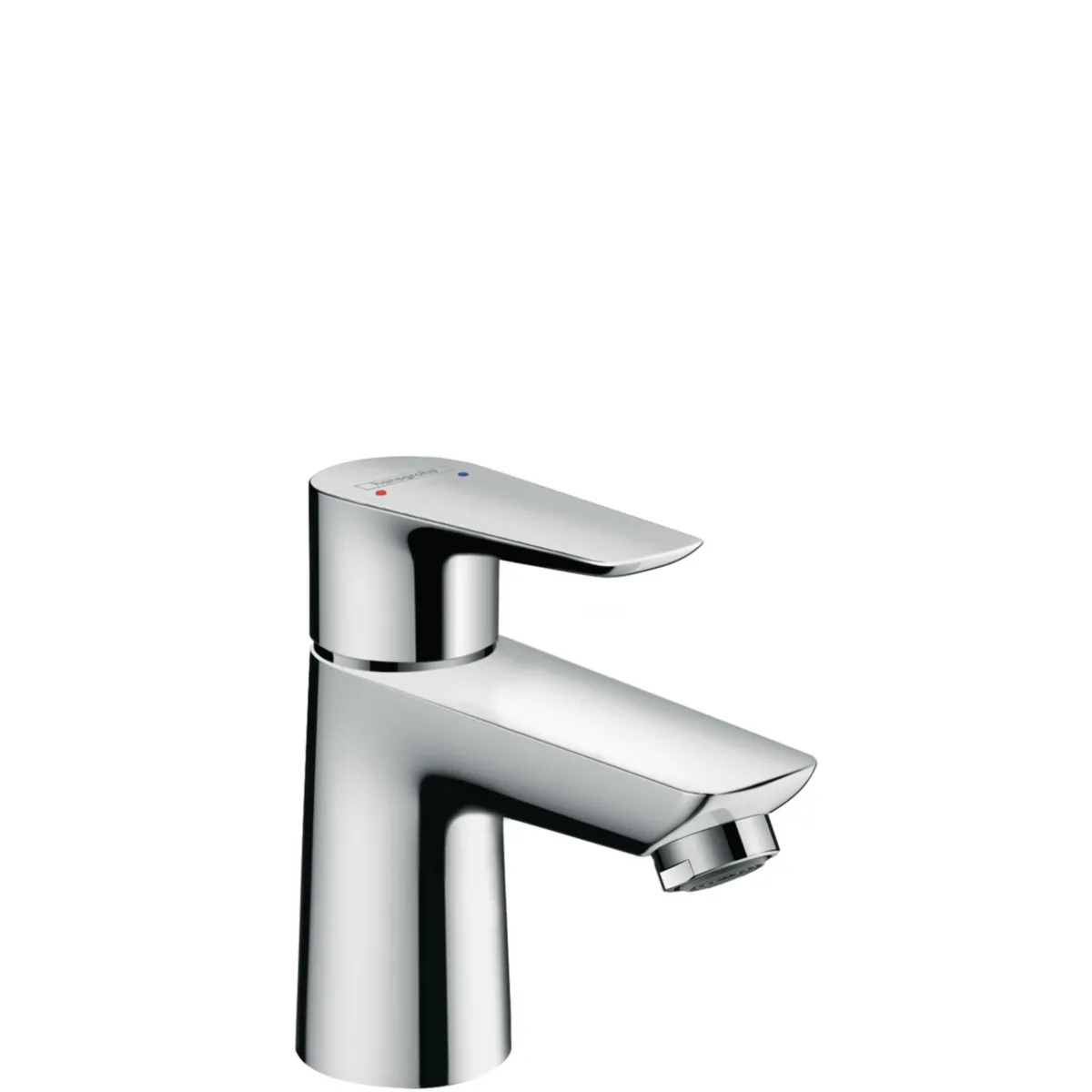 Hansgrohe Mitigeur De Lavabo Talis E 80