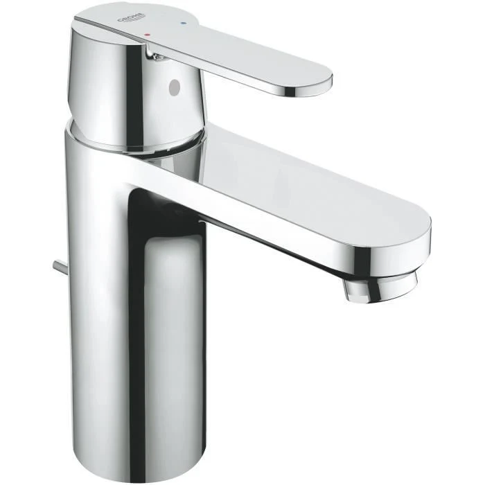 Grohe Argent - Image 3