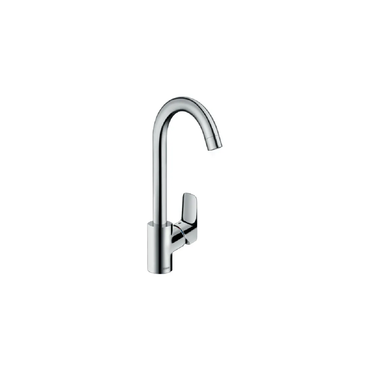 HANSGROHE  Logis M31