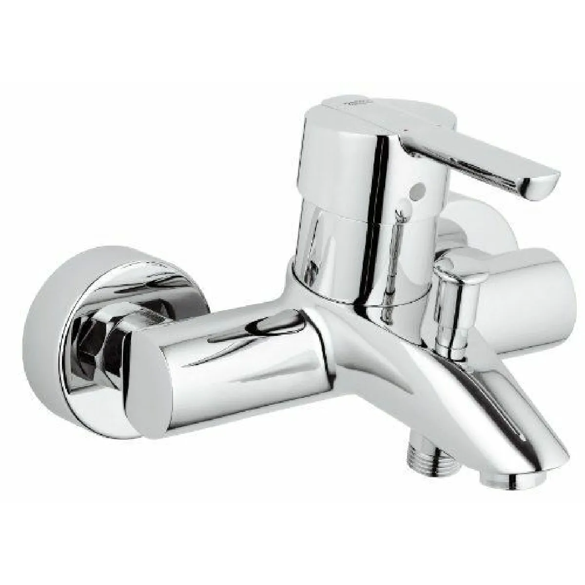 Grohe Mitigeur Bain Feel 32269000 - Image 2