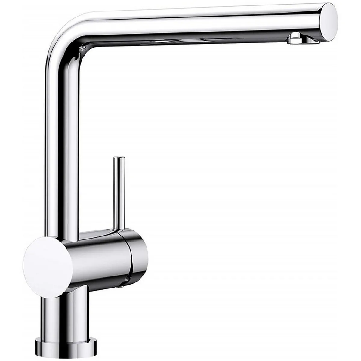 BLANCO  514025