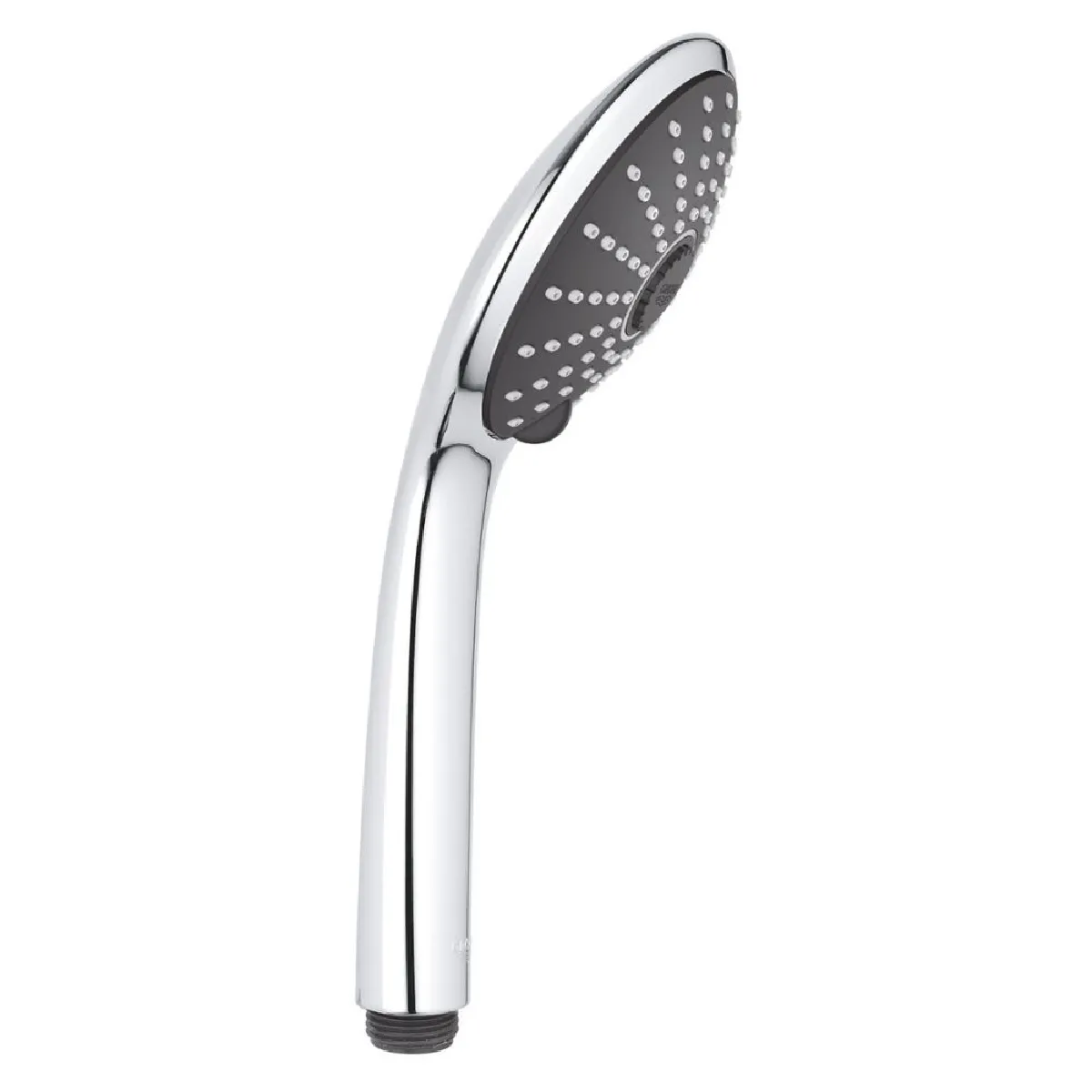 Grohe Douchette Vitalio Joy 110