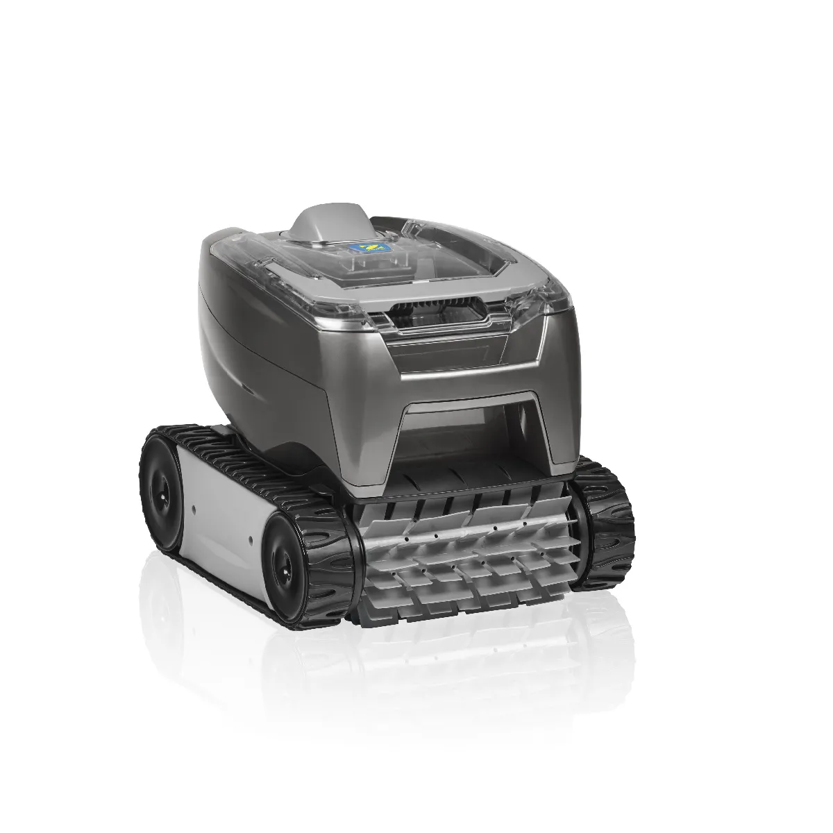 ZODIAC Robot nettoyeur &eacute;lectrique ot 3200 tile - OT3200 - Tornax - 