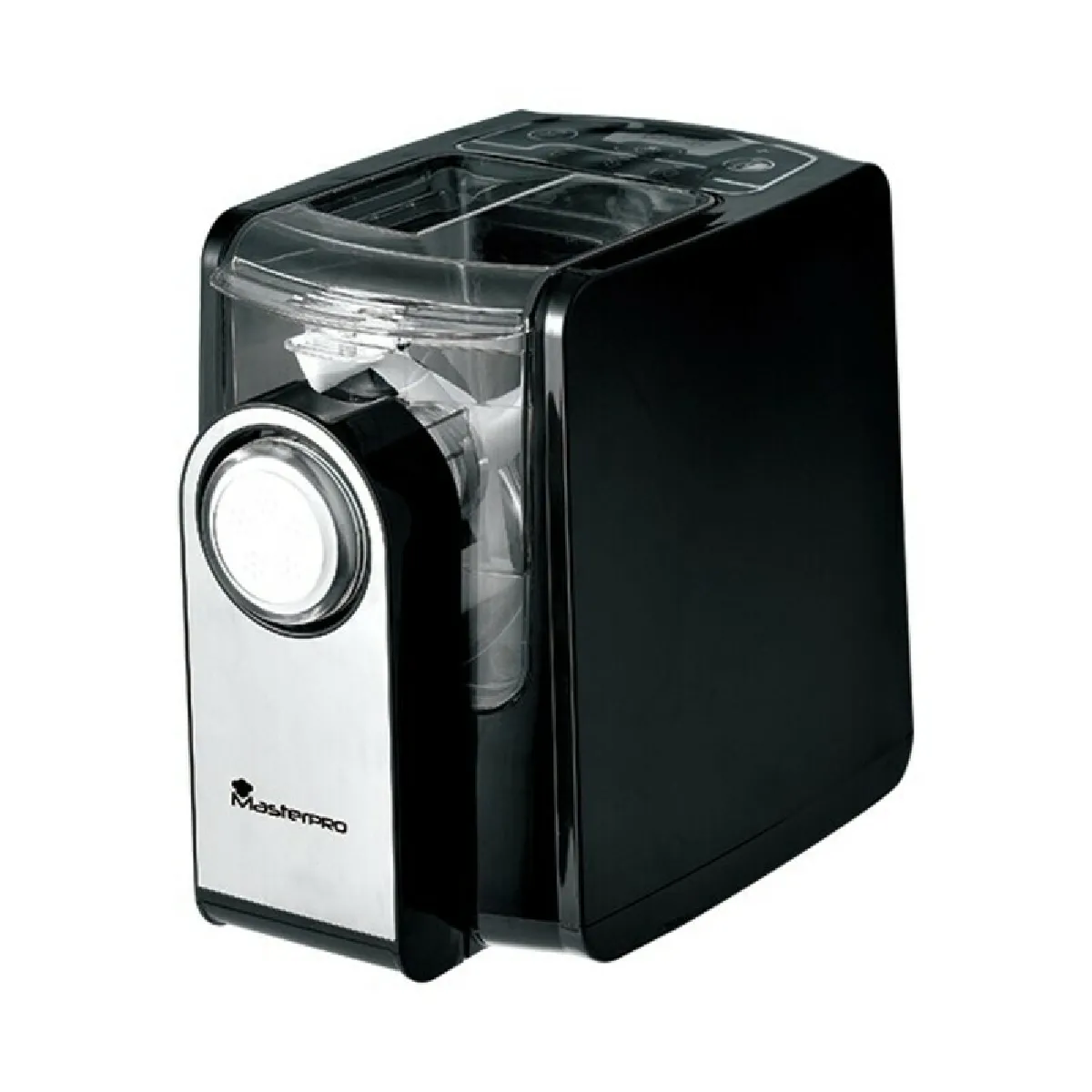 Robot Culinaire Masterpro Pasta Maker 260 W