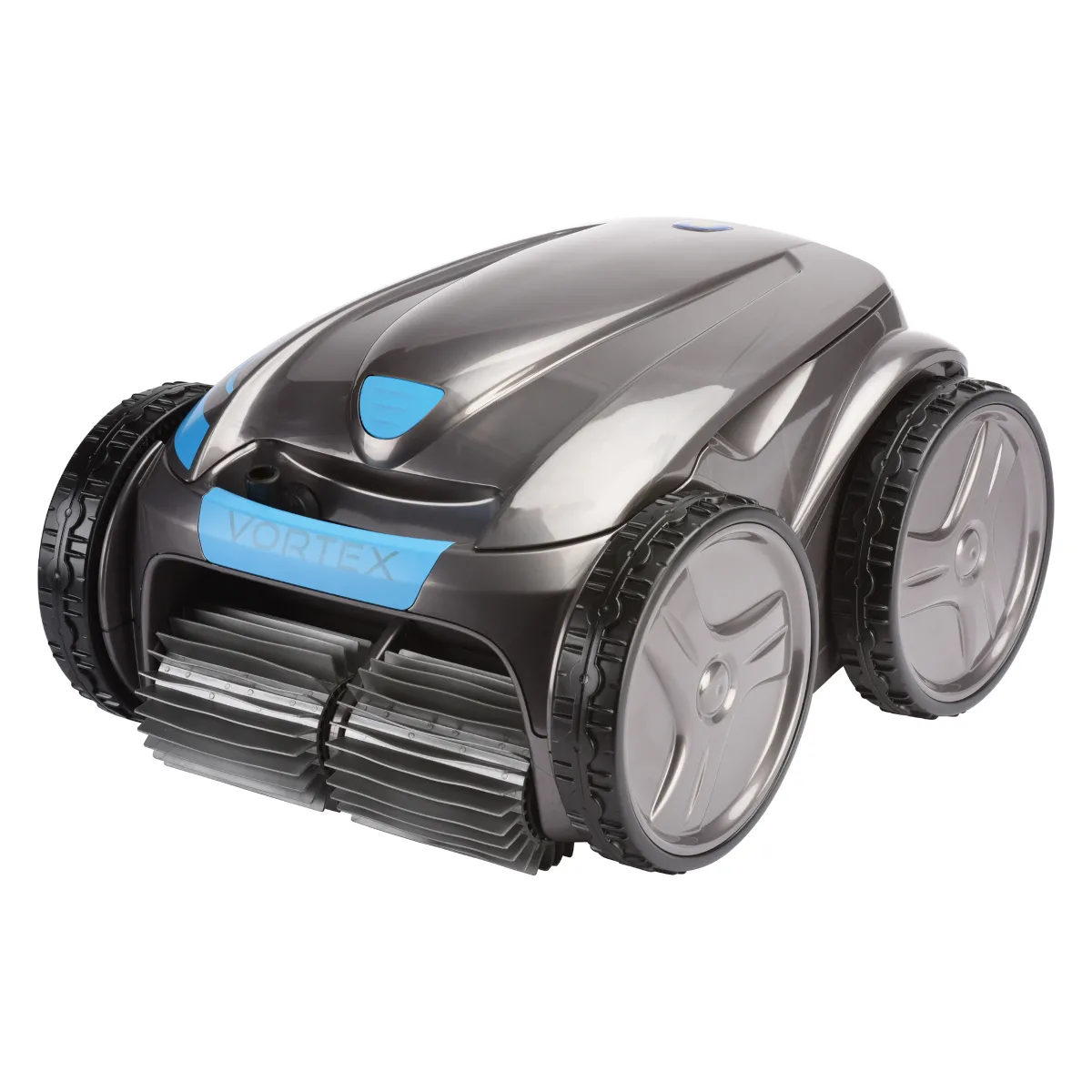 ZODIAC  OV 5300 SW