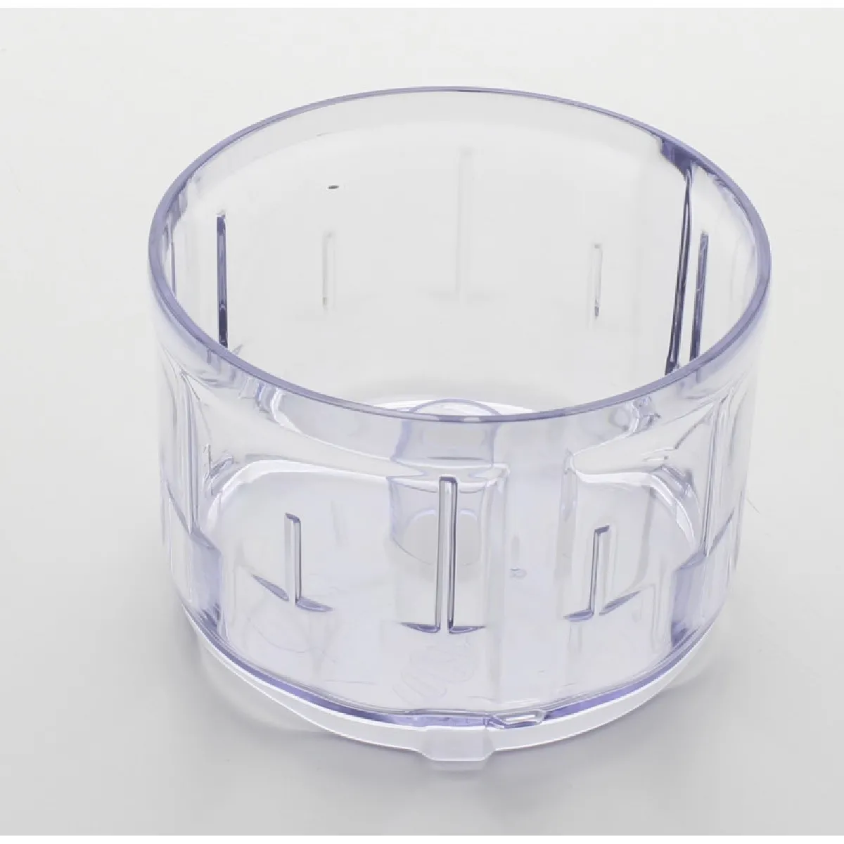 Seb Bol hachoir multifonctions MS 5A07200 - vue 7