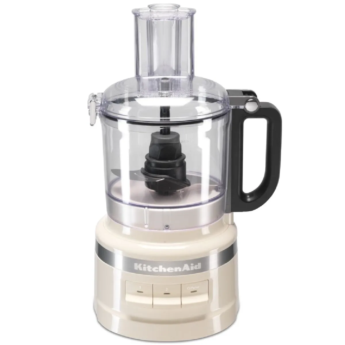 KITCHENAID  5KFP0719EAC - Cr&egrave;me