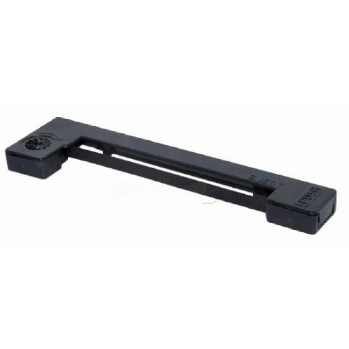 Epson Ribbon Cartridge