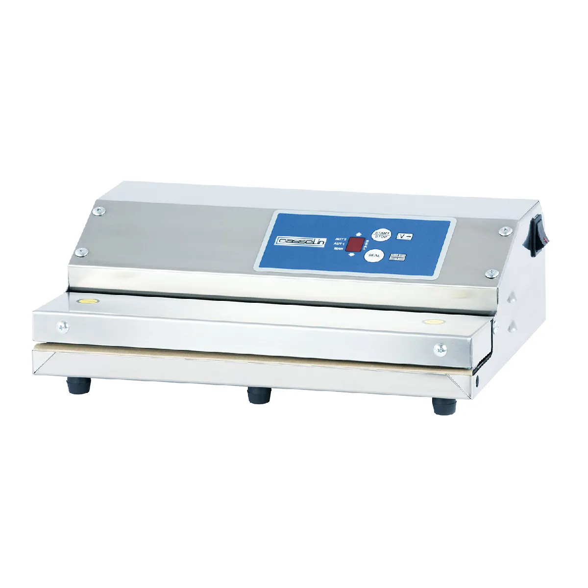 Casselin Cmsv35