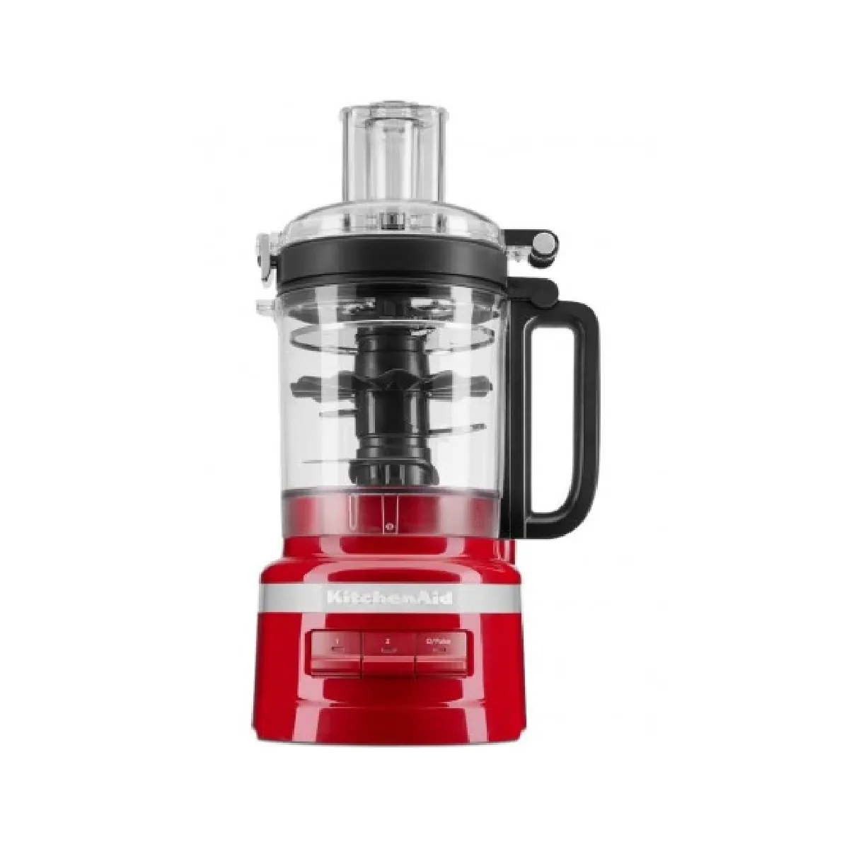 KITCHENAID  5KFP0921EER