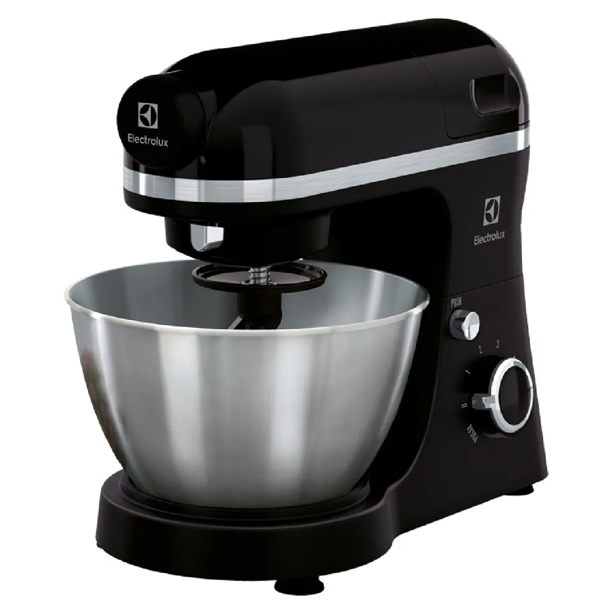 Electrolux EKM3010 - vue 4