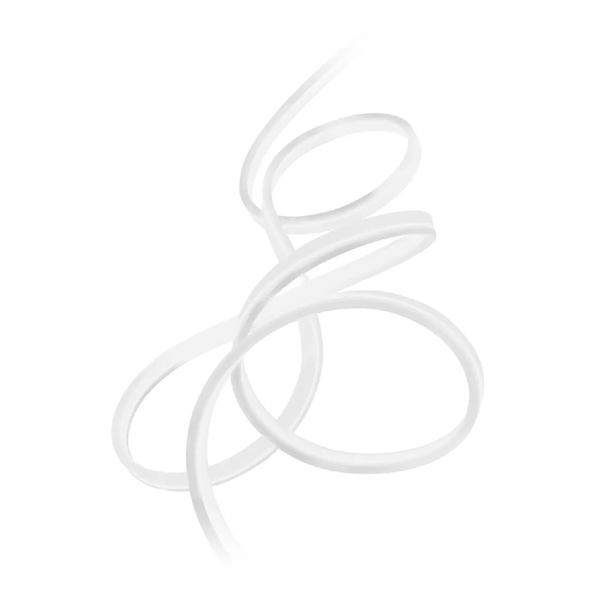 Ledvance Smart Wifi Ruban Led - 3M - Couleur Changeante + Variation