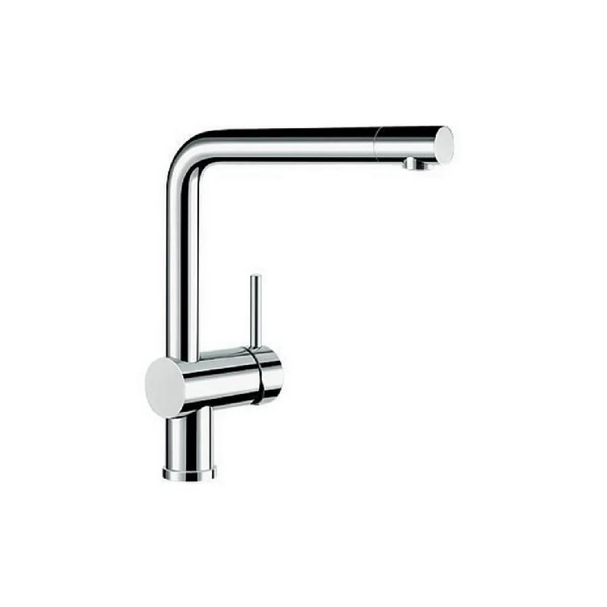 BLANCO  517183