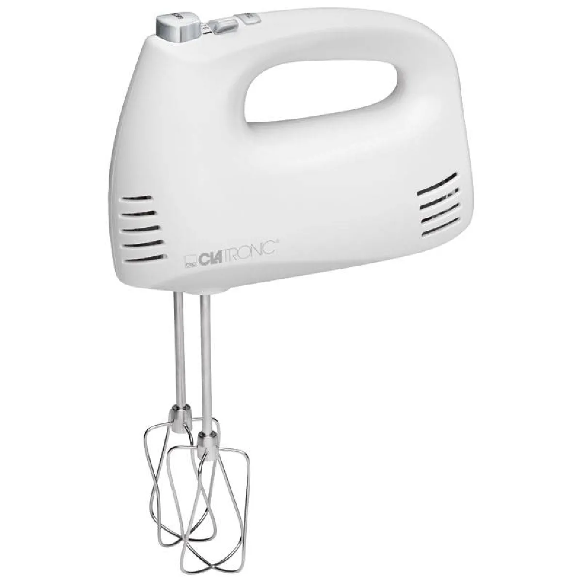 Clatronic Blanc Hm 3524