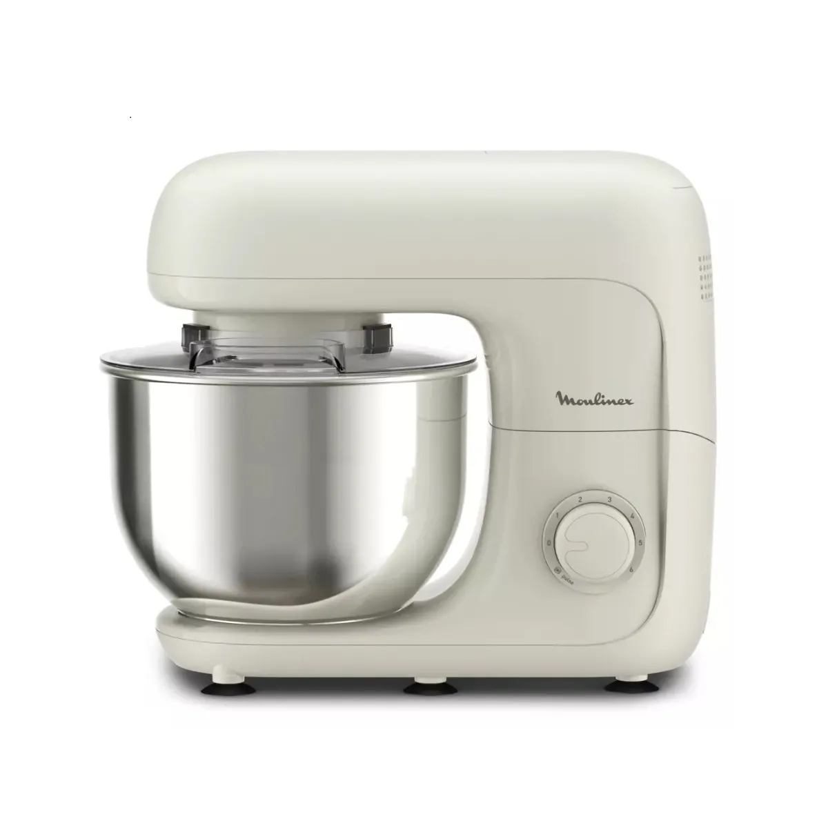 MOULINEX QA160110 - vue 4