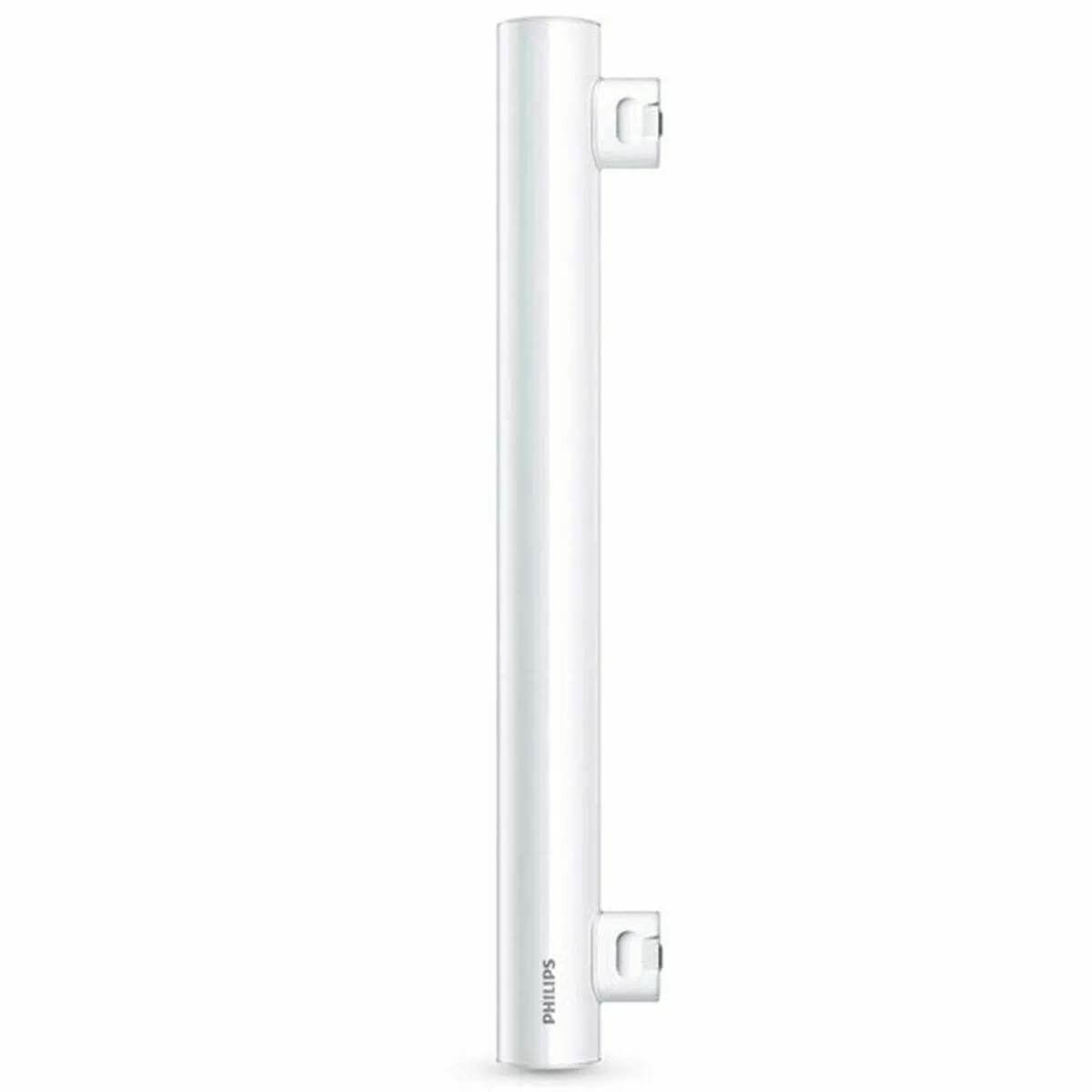 Philips Tube LED E